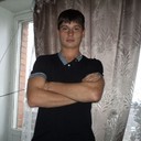 ���������� �����, ���� ������� �����, 33 ����, ������������ ��� ������, ����� � ���������, c�������� ���������