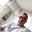  ,   , 27 ,   ,   , c , 