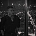 ���������� ������������, ���� ������� ����, 29 ���, ������������ ��� ������, ����� � ���������