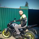 ���������� ��������, ���� ������� ������������, 53 ����, ������������ ��� ����� � ���������, c�������� ���������