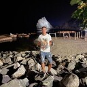  ,   , 32 ,   ,   