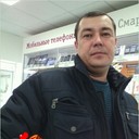  ,   , 48 ,     , c 