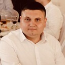  ,   Tim, 33 ,   ,   , c 