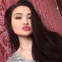 ���������� �����-���������, ���� ������� �������, 33 ����, ������������ ��� ������, ����� � ���������, c�������� ���������