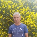  ,   , 54 ,     , c , 