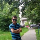 ���������� ��������, ���� ������� �����, 33 ����, ������������ ��� ����� � ���������, c�������� ���������