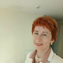 ���������� �����, ���� ������� Swetlana, 58 ���, ������������ ��� ����� � ���������, c�������� ���������