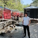  ,   Suhrob, 25 ,   ,   , c 