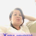  ,   , 43 ,   ,   , c , 