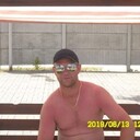 ���������� ��������, ���� ������� �����, 40 ���, ������������ ��� ������, ����� � ���������