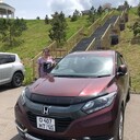 ���������� �����������, ���� ������� Yana, 33 ����, ������������ ��� ������, ����� � ���������