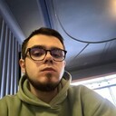 ���������� ������, ���� ����� Ҹ��, 24 ����, ������������ ��� ������, ����� � ���������