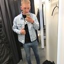  ,   , 28 ,   