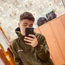 ���������� ������������, ���� ����� Konstantin, 21 ���, ������������ ��� ������, ����� � ���������, c�������� ���������, ���������