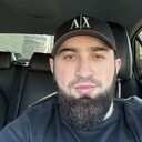 ���������� ������, ���� ������� ������, 32 ����, ������������ ��� ������, ����� � ���������