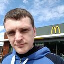  ,   , 35 ,     , c 
