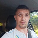 ���������� ���������, ���� ������� ���������, 32 ����, ������������ ��� ������, ����� � ���������, c�������� ���������, ���������