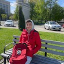 ���������� �����, ���� ����� ����, 22 ����, ������������ ��� ����� � ���������, c�������� ���������