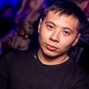  ,   , 32 ,   ,   , c 