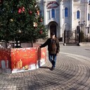 ���������� ���������, ���� ������� ������, 78 ���, ������������ ��� ������, ����� � ���������