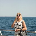  Loano,   Katia, 51 ,   ,   , c 