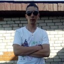 ���������� �����, ���� ������� ������, 37 ���, ������������ ��� ������, ����� � ���������, c�������� ���������