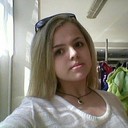 ���������� ������, ���� ������� ��������, 26 ���, ������������ ��� ����� � ���������, c�������� ���������