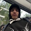  ,   , 24 ,   ,   , c , 