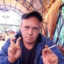 ���������� ������, ���� ������� �����, 46 ���, ������������ ��� ������, ����� � ���������, c�������� ���������, ���������