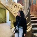 ���������� ������, ���� ������� ����, 50 ���, ������������ ��� ������, ����� � ���������, c�������� ���������