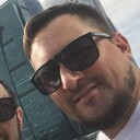  ,   , 35 ,   ,   , 
