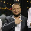  ,   , 28 ,   ,   