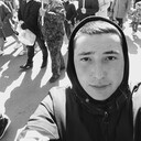 ,   Yaroslav, 23 ,   ,   