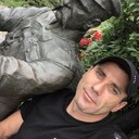  Bielany Wroclawskie,   , 40 ,   ,   , c , 