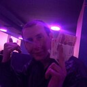 ���������� ������, ���� ������� ��� �����, 32 ����, ������������ ��� c�������� ���������, ���������