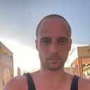 ���������� ������������, ���� ������� ������, 33 ����, ������������ ��� ������, ����� � ���������, c�������� ���������