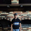 ���������� ���, ���� ������� �������, 32 ����, ������������ ��� ������, ����� � ���������