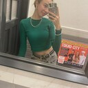  -,   , 22 ,   ,   
