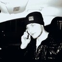 ���������� ������, ���� ������� Malik, 39 ���, ������������ ��� ������, ����� � ���������, ���������