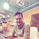 ���������� ����, ���� ������� Artemio, 31 ���, ������������ ��� ������, ����� � ���������