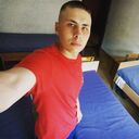  ,   , 26 ,   ,   , c , 