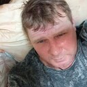  ,   , 52 ,   ,   , c 