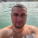 ���������� ����������, ���� ������� Dmirtryi, 34 ����, ������������ ��� ������, ����� � ���������, c�������� ���������