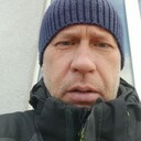  ,   , 54 ,   c 