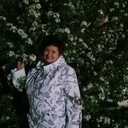 ,   , 60 ,     , 