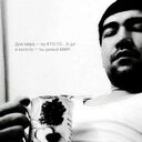  ,   , 32 ,     , c , 