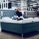 ���������� ������, ���� ������� �����, 47 ���, ������������ ��� ������, ����� � ���������