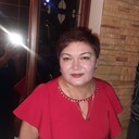  ,   , 55 ,   ,   , c , 