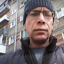  ,   , 59 ,     , c 