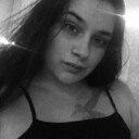 ���������� �����������, ���� ������� ���������, 27 ���, ������������ ��� ������, ����� � ���������, c�������� ���������